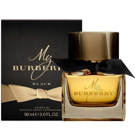 My Burberry Black Parfum 90 ml 